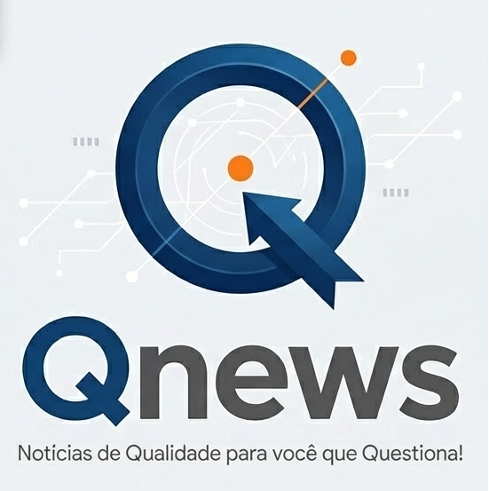Volta às aulas na rede municipal de Ipiguá acontece no dia 4 de fevereiro